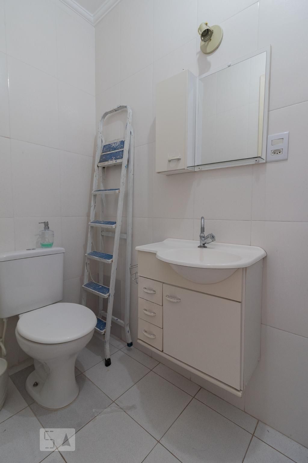 Casa, 3 quartos, 172 m² - Foto 54