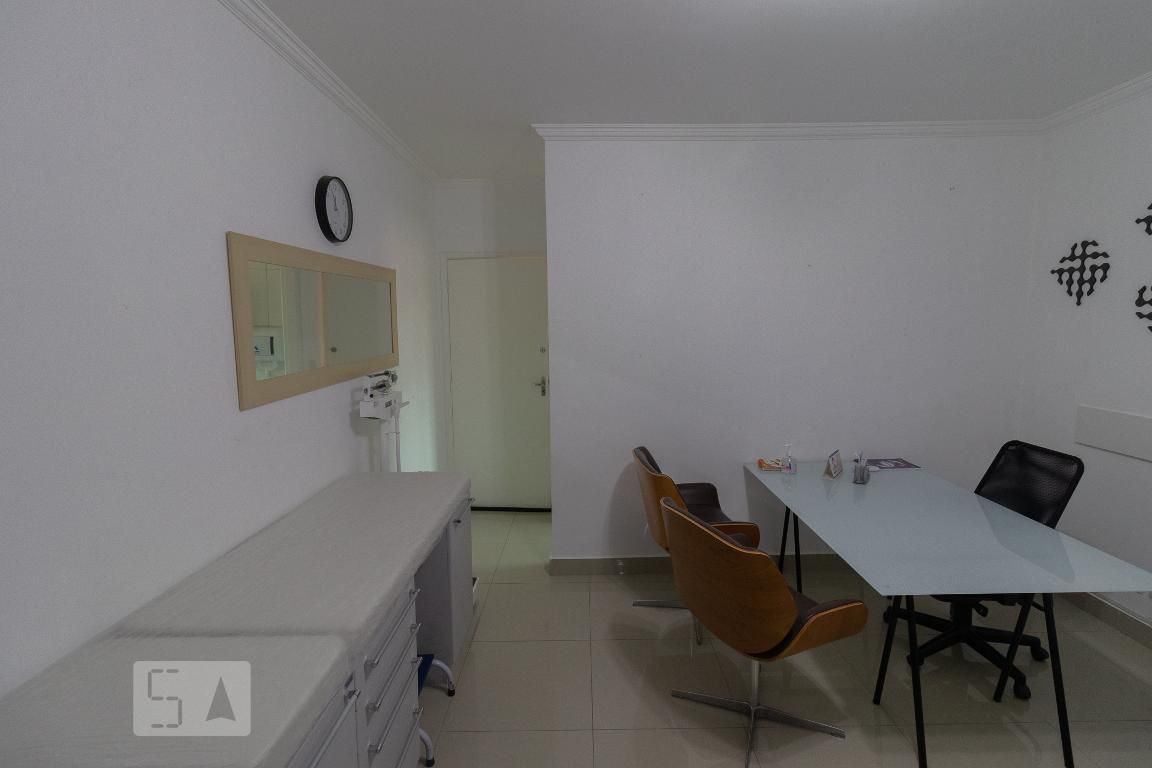 Casa, 3 quartos, 172 m² - Foto 16