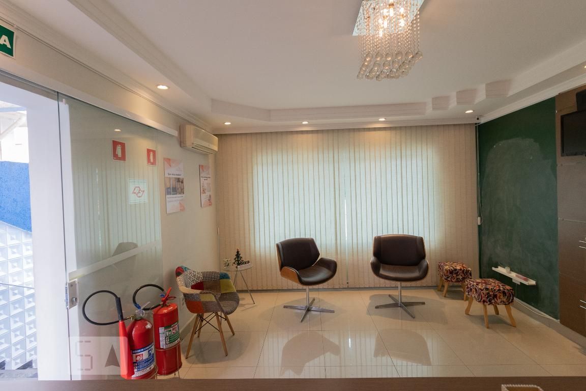 Casa, 3 quartos, 172 m² - Foto 5