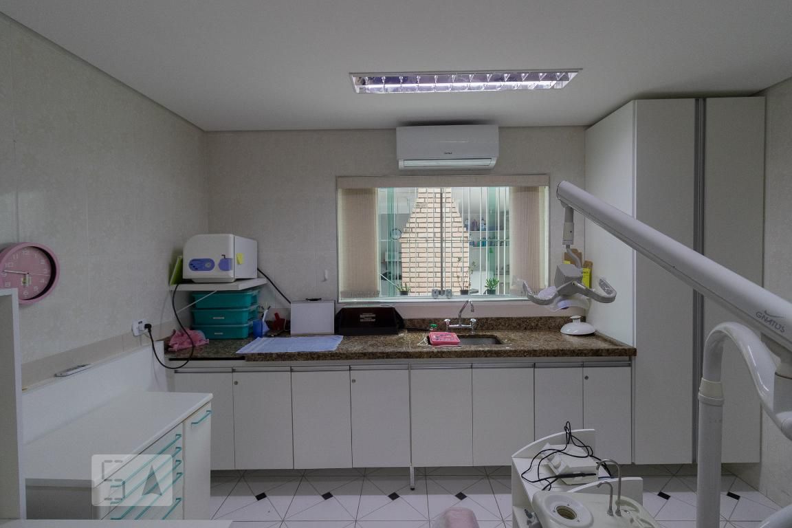 Casa, 3 quartos, 172 m² - Foto 43