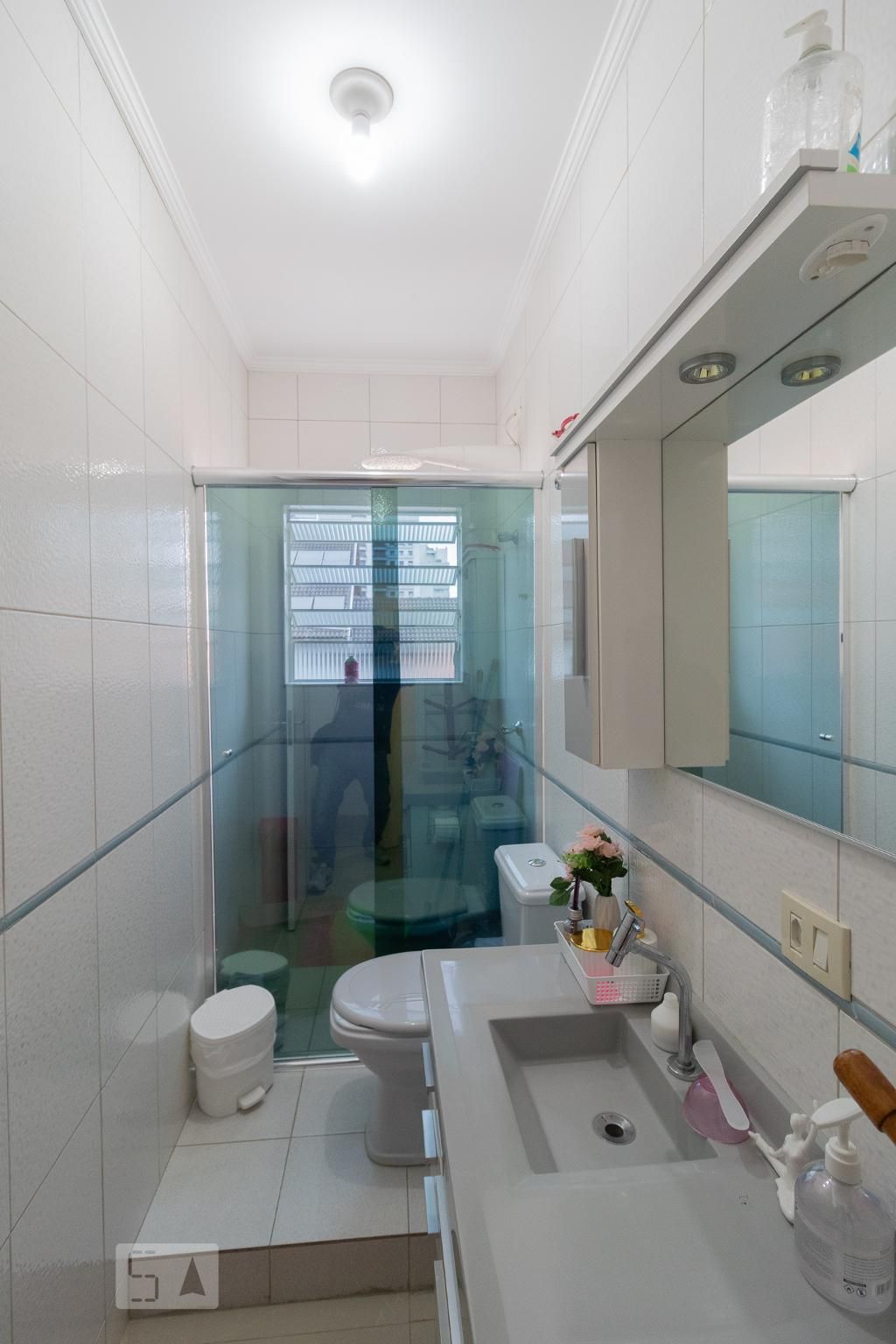 Casa, 3 quartos, 172 m² - Foto 28