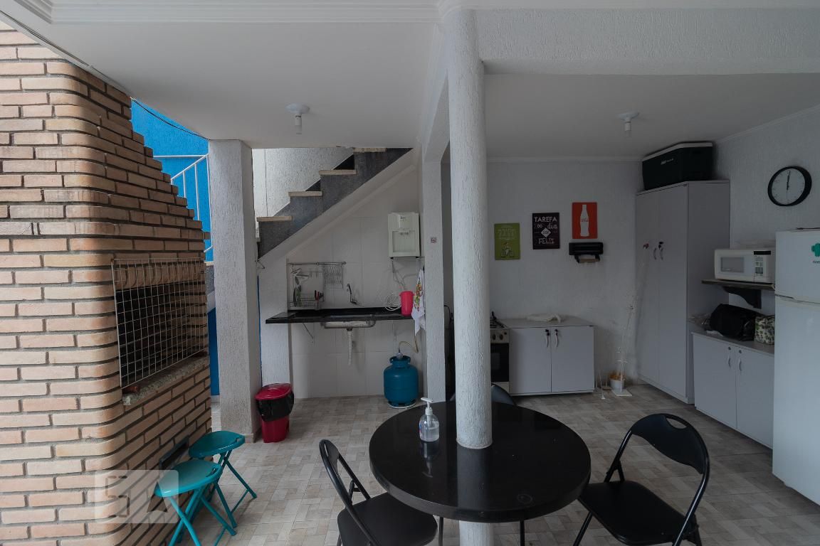 Casa, 3 quartos, 172 m² - Foto 50