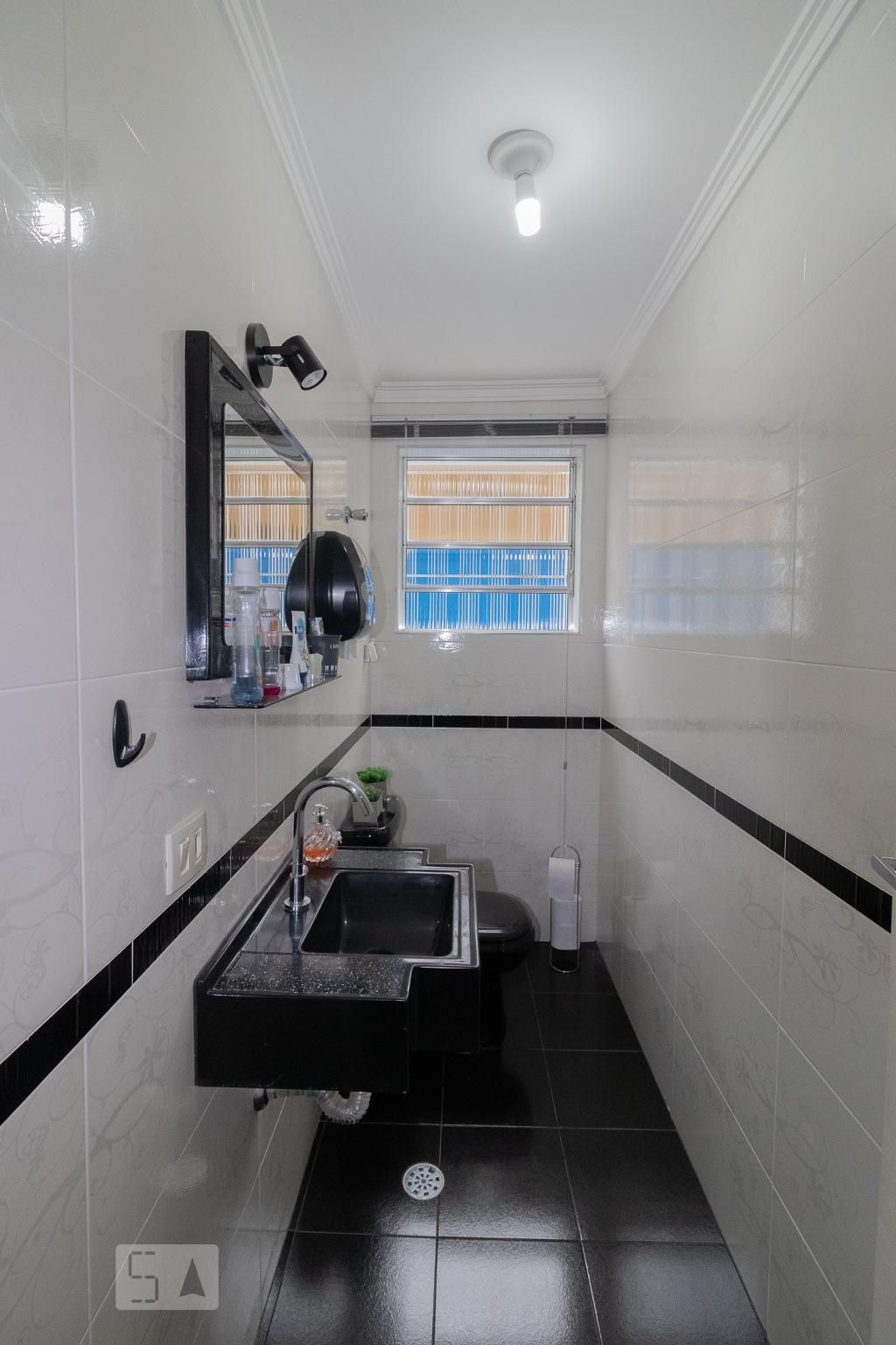 Casa, 3 quartos, 172 m² - Foto 7