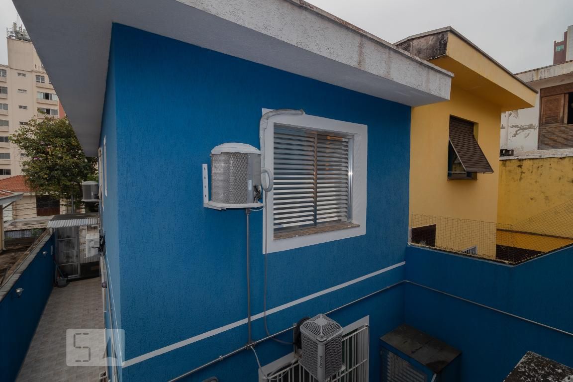 Casa, 3 quartos, 172 m² - Foto 64