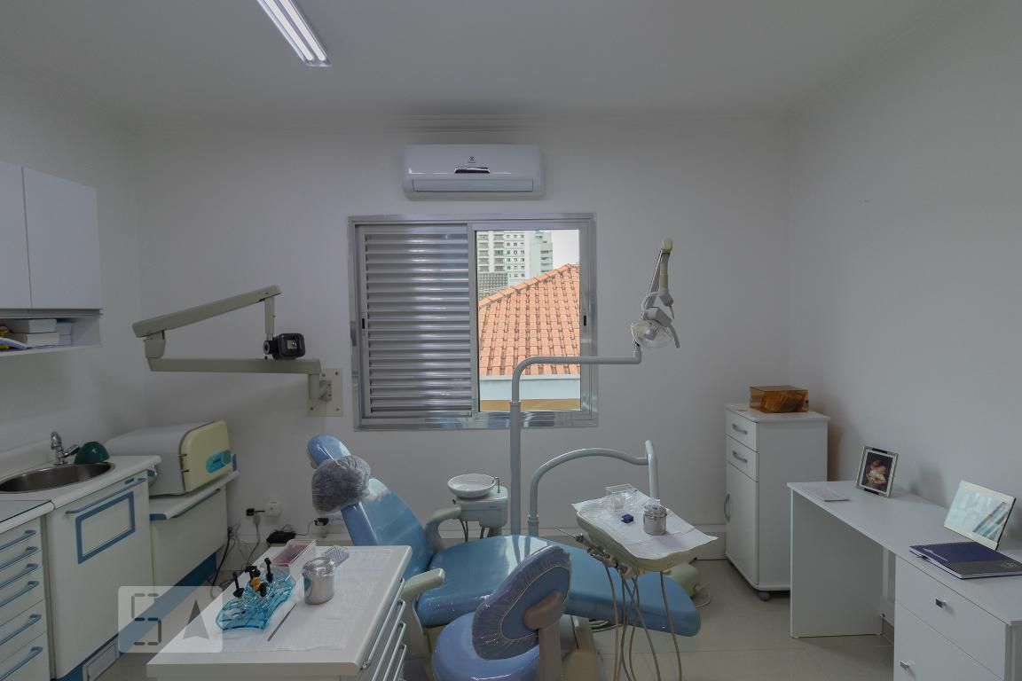 Casa, 3 quartos, 172 m² - Foto 32