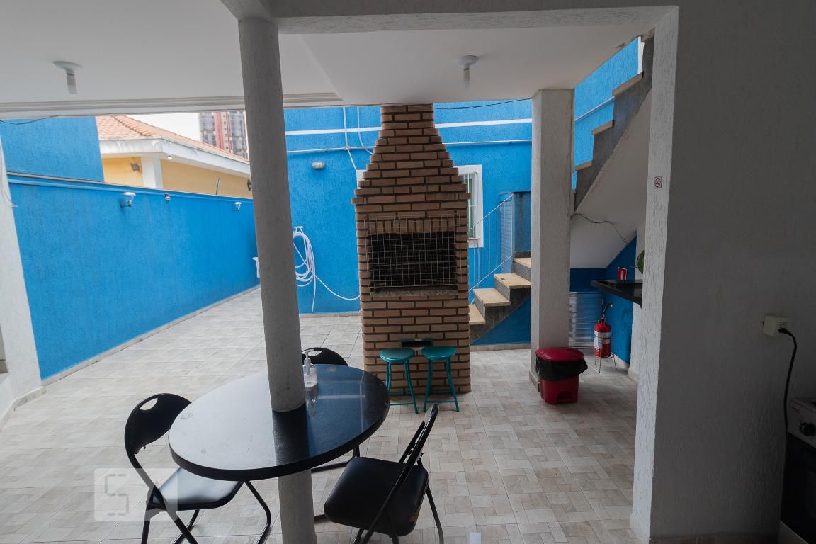 Casa, 3 quartos, 172 m² - Foto 51