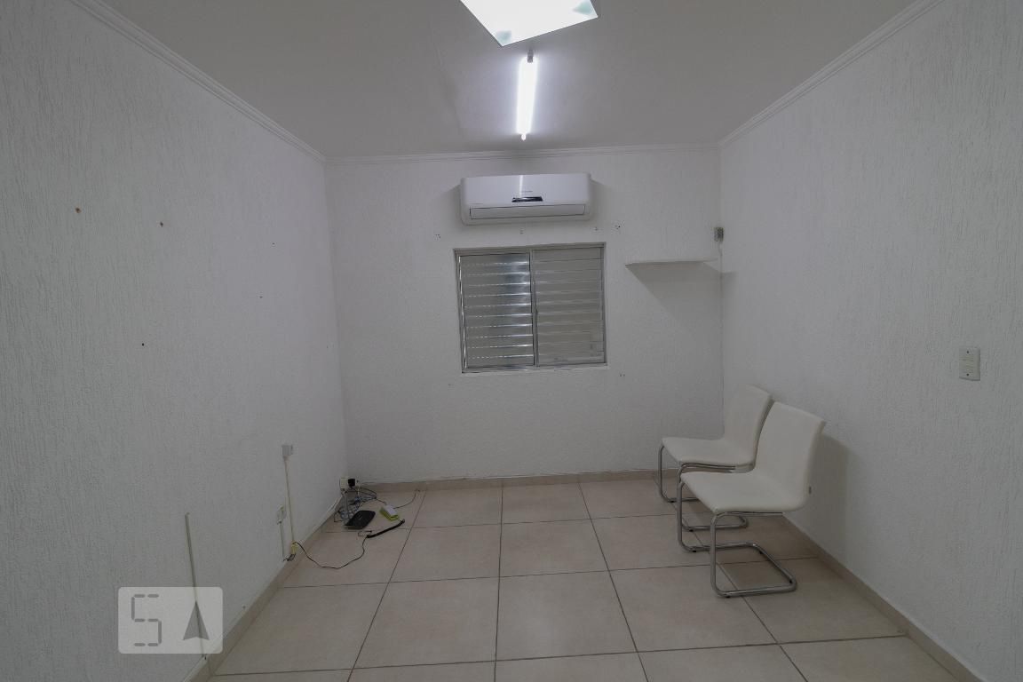 Casa, 3 quartos, 172 m² - Foto 61