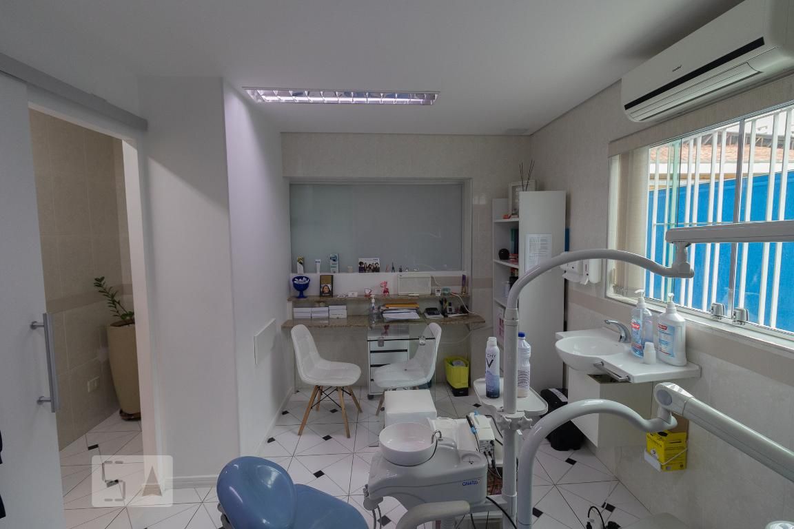 Casa, 3 quartos, 172 m² - Foto 41