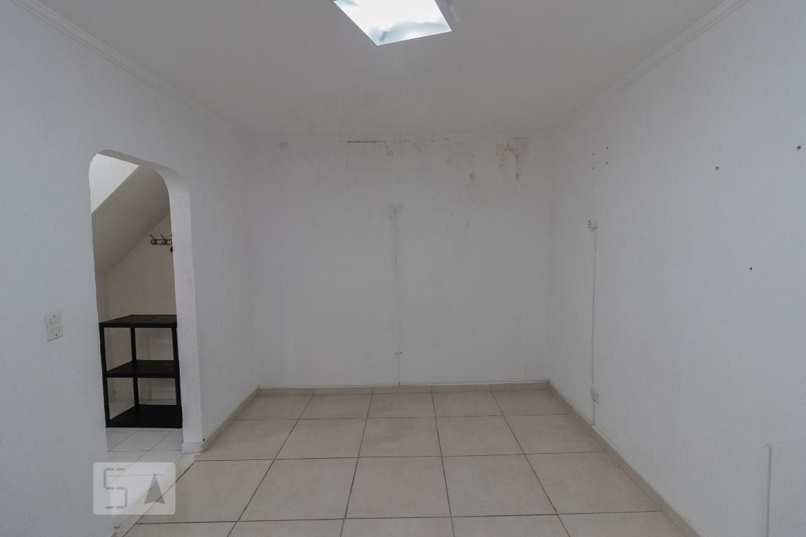Casa, 3 quartos, 172 m² - Foto 63