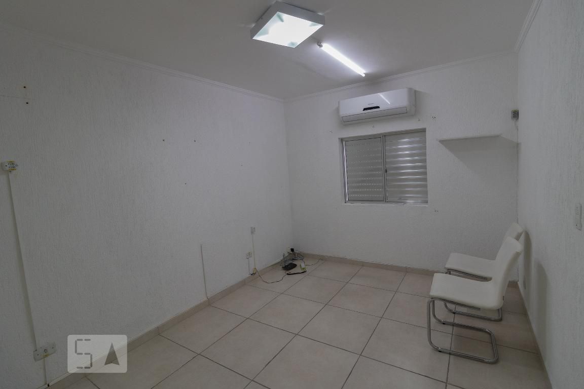Casa, 3 quartos, 172 m² - Foto 60