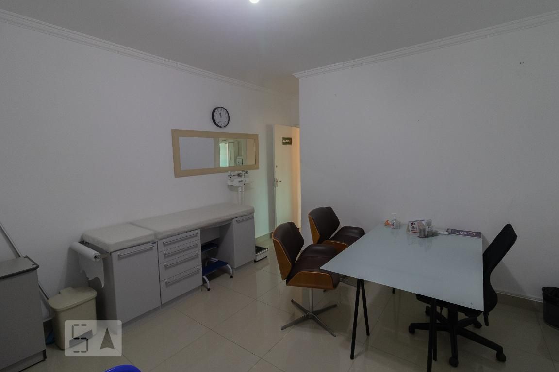Casa, 3 quartos, 172 m² - Foto 15