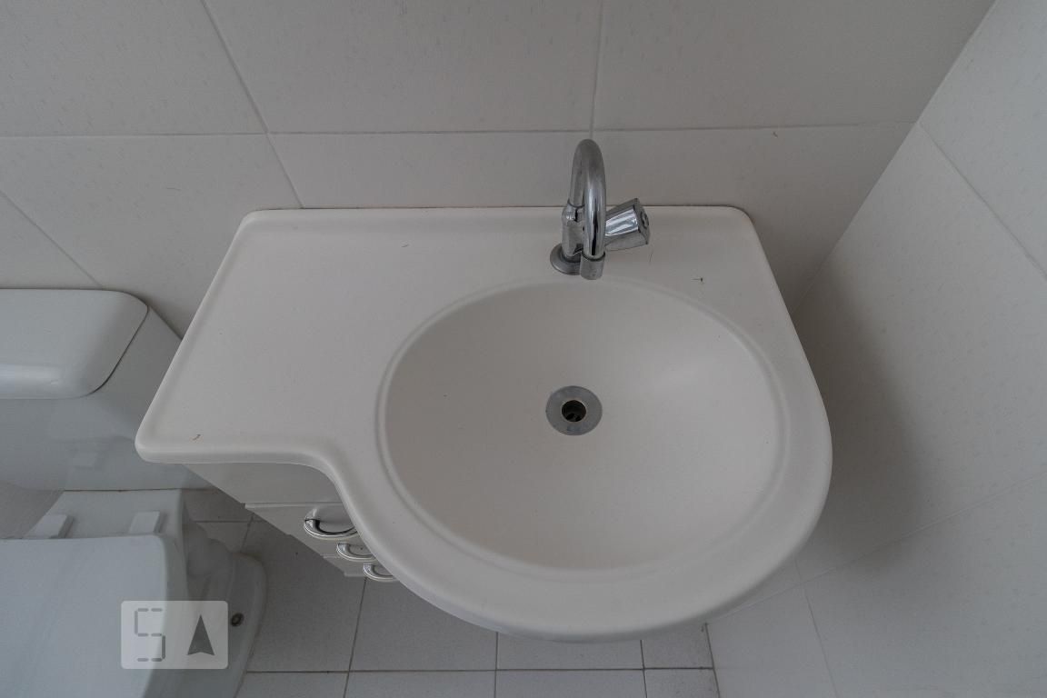 Casa, 3 quartos, 172 m² - Foto 67