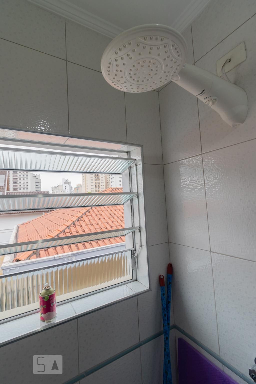 Casa, 3 quartos, 172 m² - Foto 31