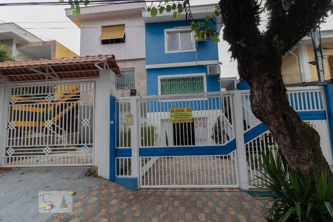 Casa, 3 quartos, 172 m² - Foto 73