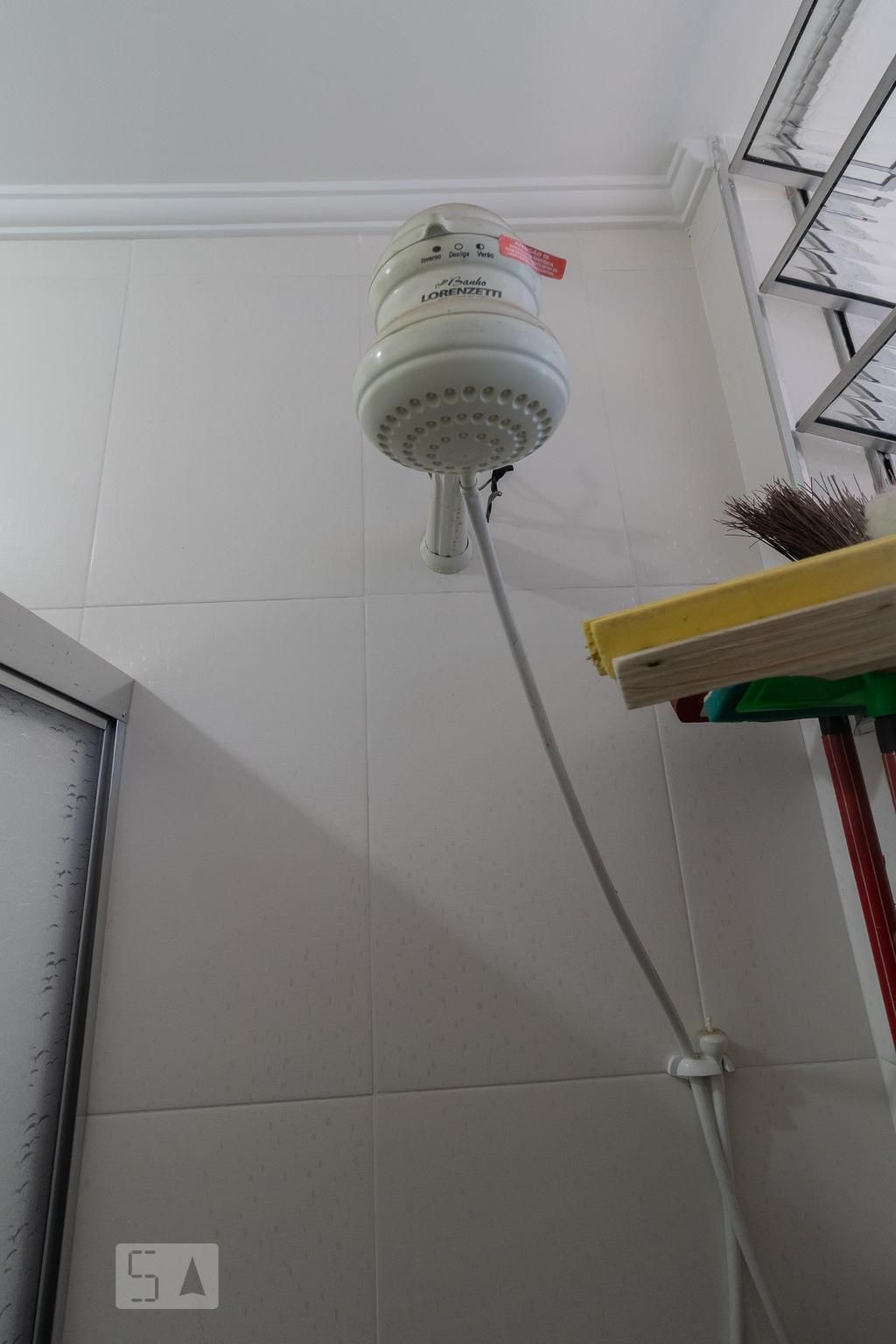 Casa, 3 quartos, 172 m² - Foto 57
