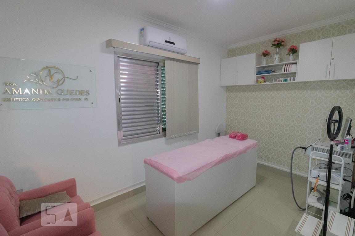 Casa, 3 quartos, 172 m² - Foto 23