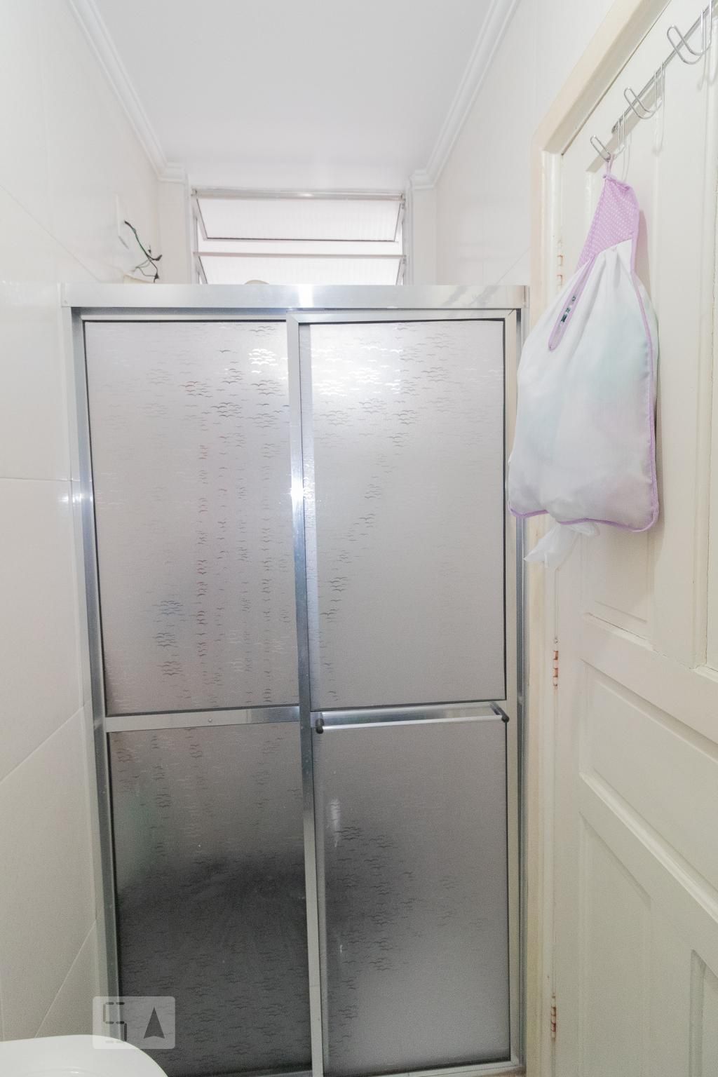 Casa, 3 quartos, 172 m² - Foto 58