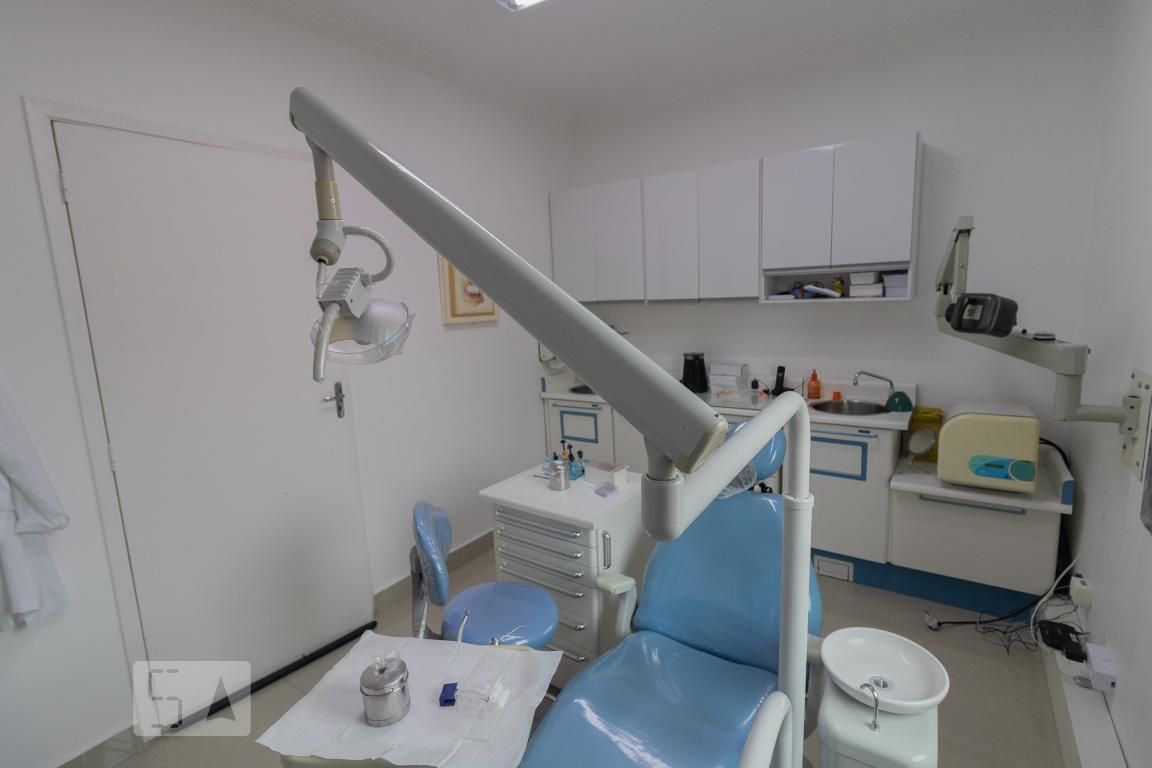 Casa, 3 quartos, 172 m² - Foto 35
