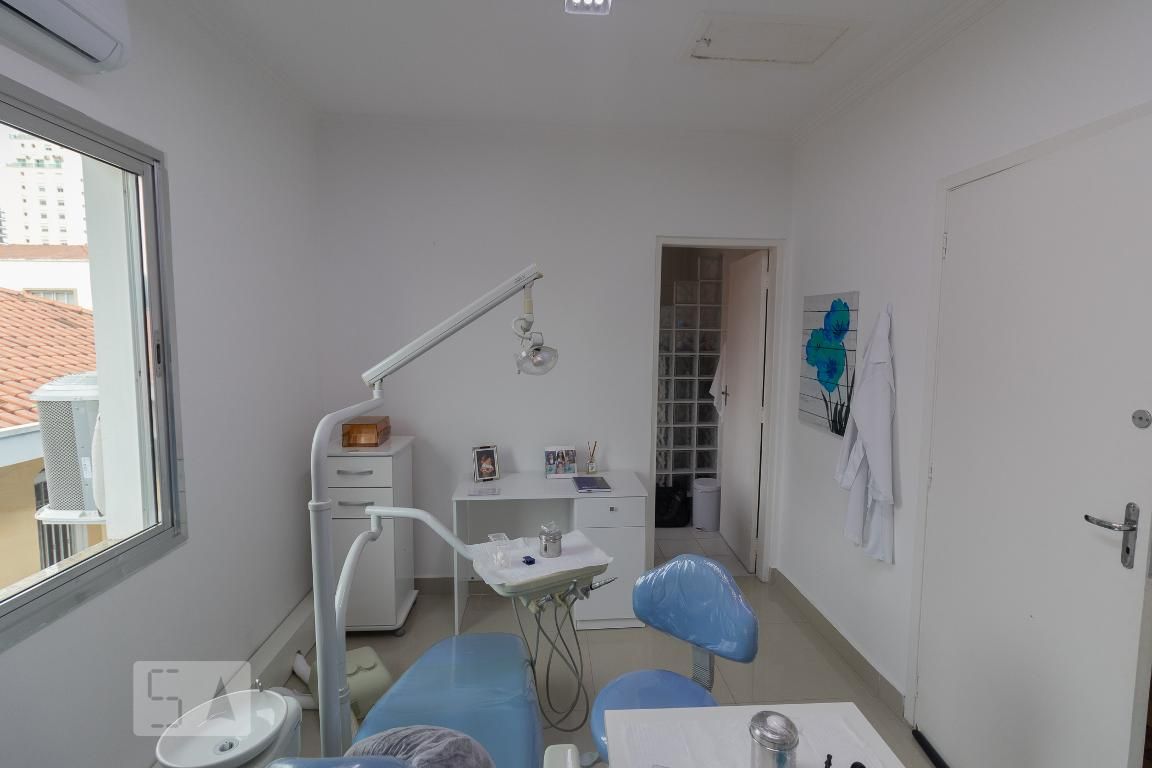 Casa, 3 quartos, 172 m² - Foto 33