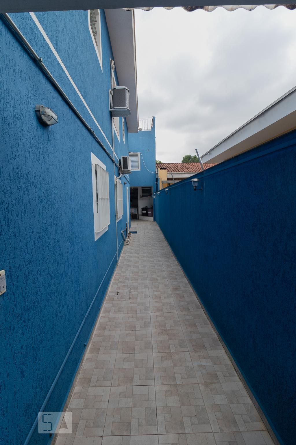 Casa, 3 quartos, 172 m² - Foto 47