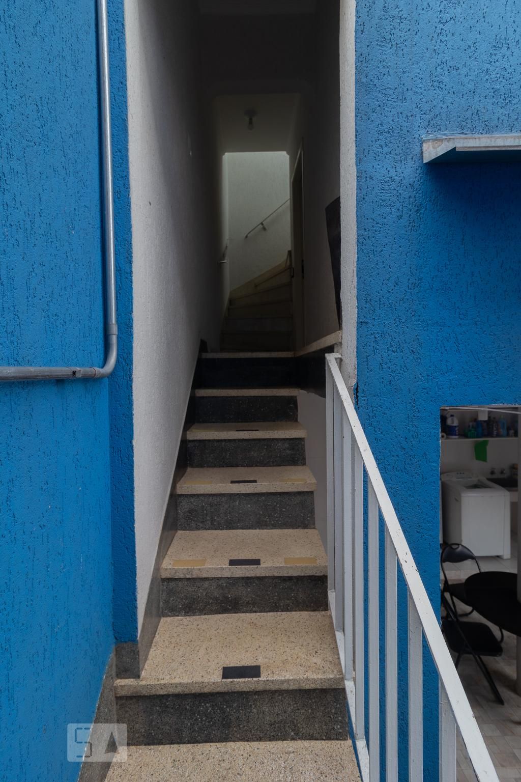 Casa, 3 quartos, 172 m² - Foto 59