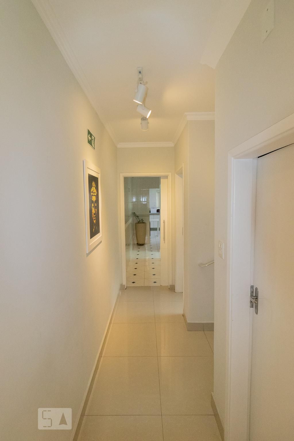 Casa, 3 quartos, 172 m² - Foto 6