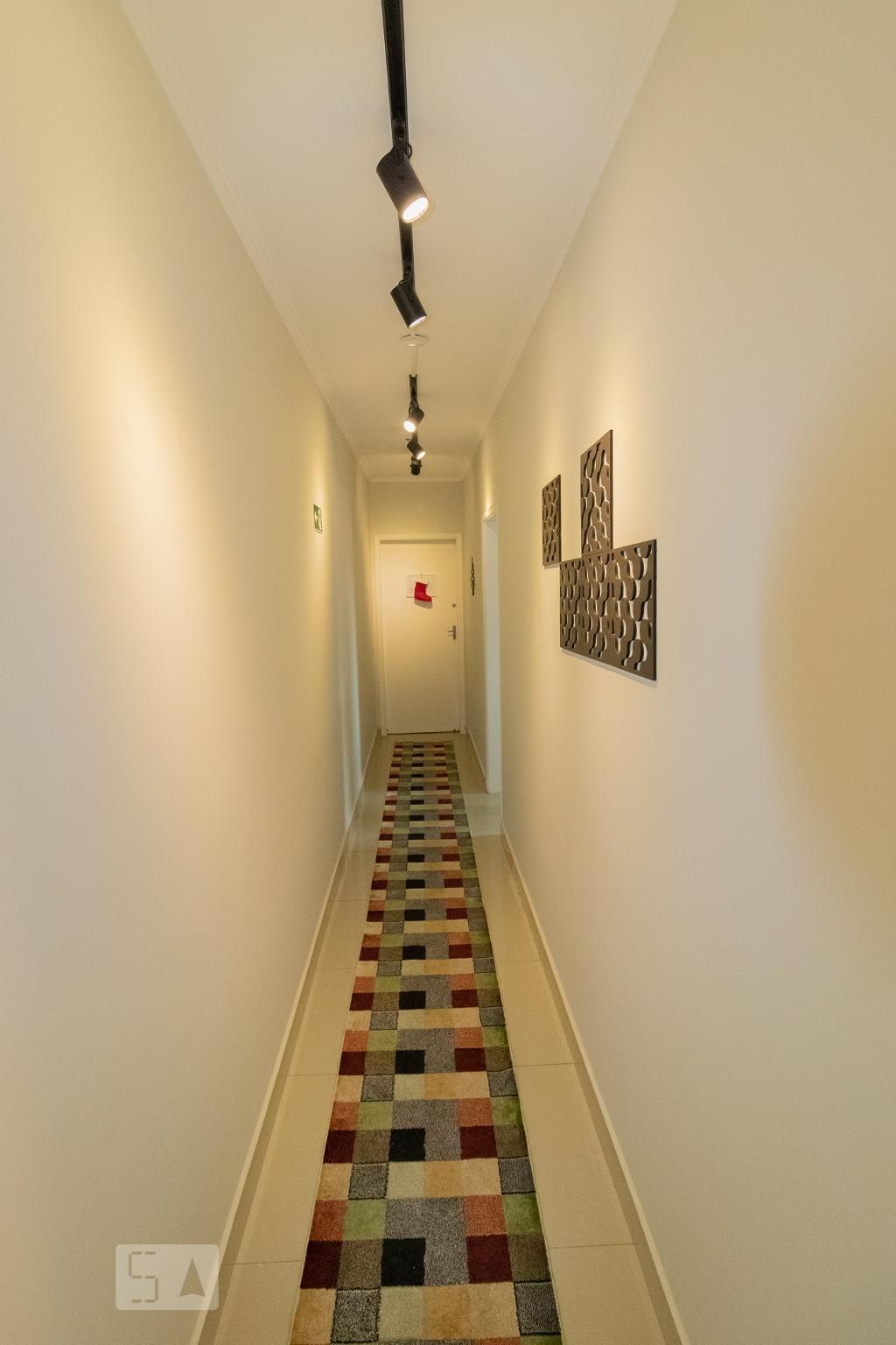 Casa, 3 quartos, 172 m² - Foto 22