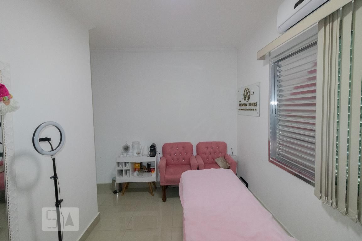 Casa, 3 quartos, 172 m² - Foto 26