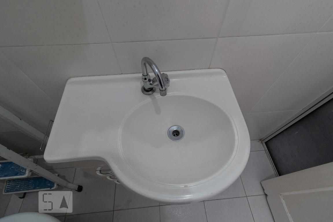 Casa, 3 quartos, 172 m² - Foto 56