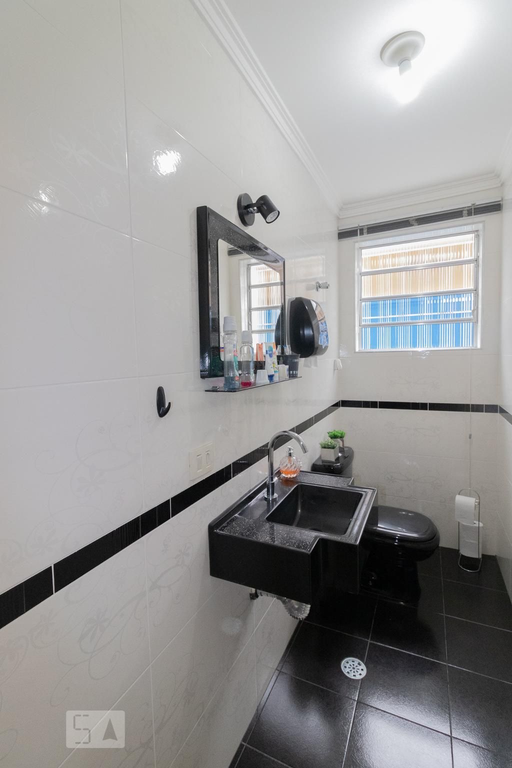 Casa, 3 quartos, 172 m² - Foto 8