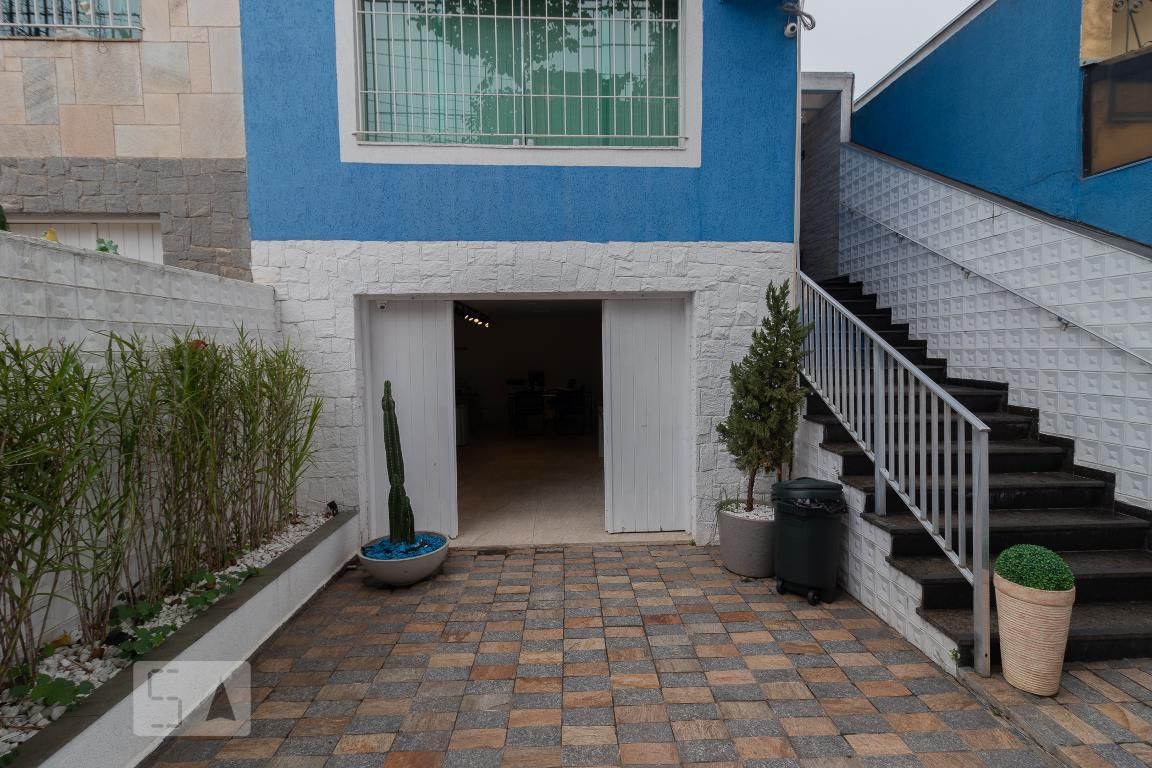 Casa, 3 quartos, 172 m² - Foto 70