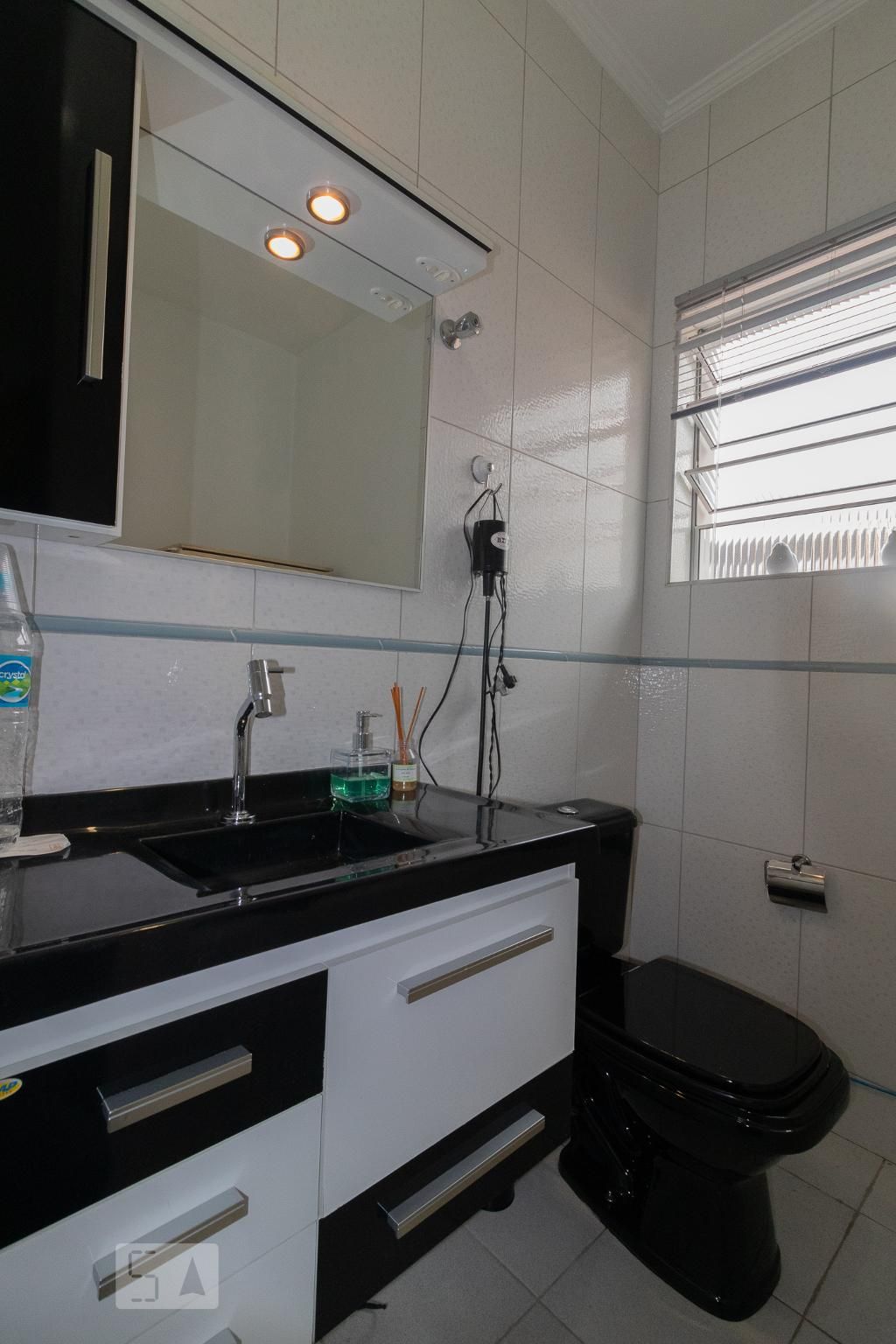 Casa, 3 quartos, 172 m² - Foto 38