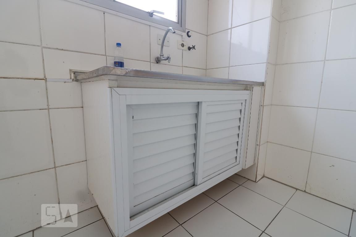 Apartamento, 1 quarto, 47 m² - Foto 17