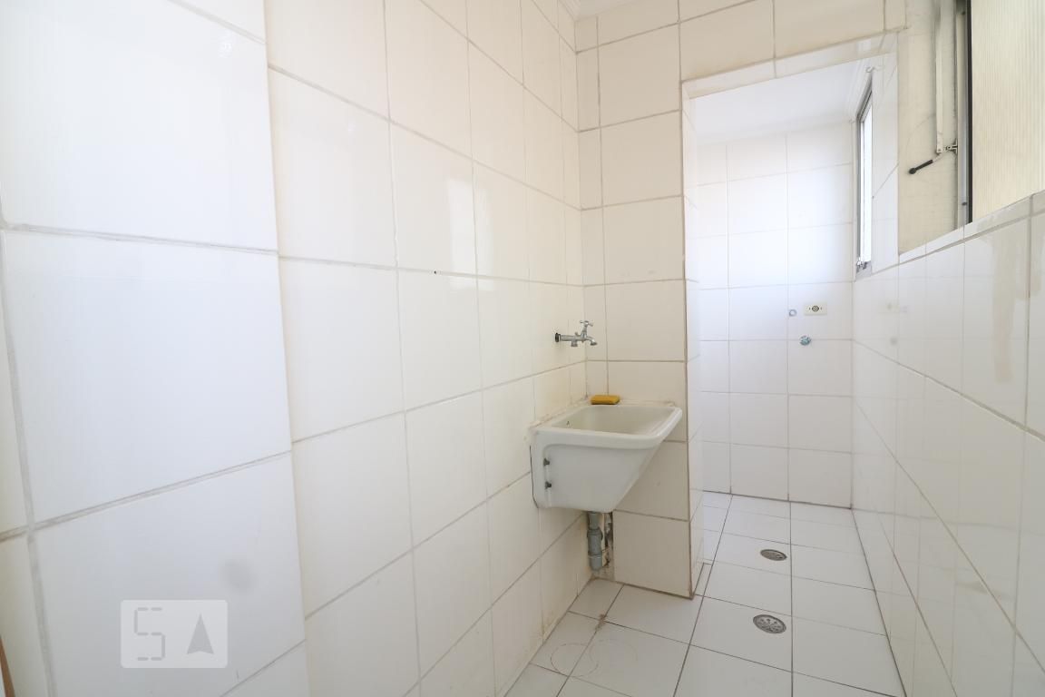Apartamento, 1 quarto, 47 m² - Foto 18