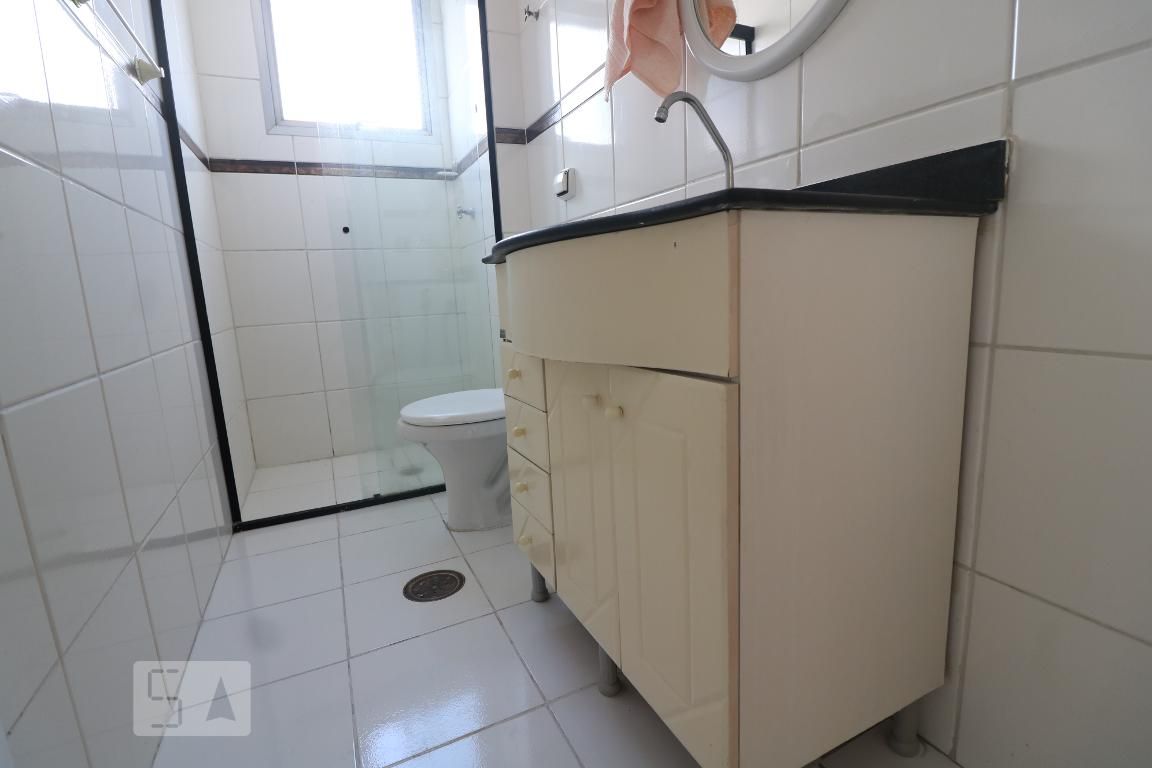 Apartamento, 1 quarto, 47 m² - Foto 12