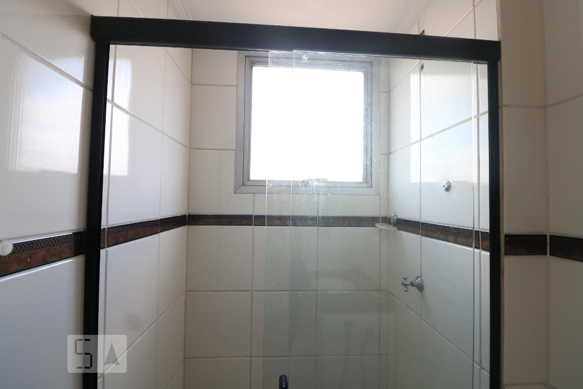 Apartamento, 1 quarto, 47 m² - Foto 14