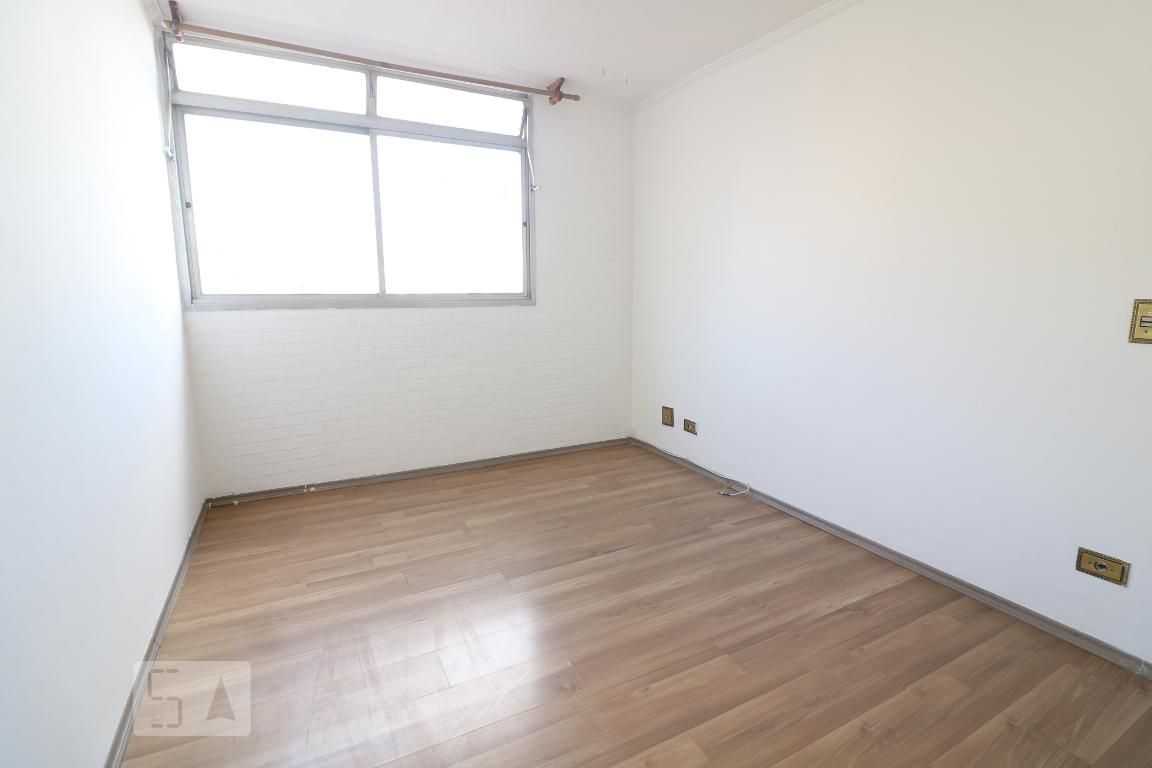 Apartamento, 1 quarto, 47 m² - Foto 1