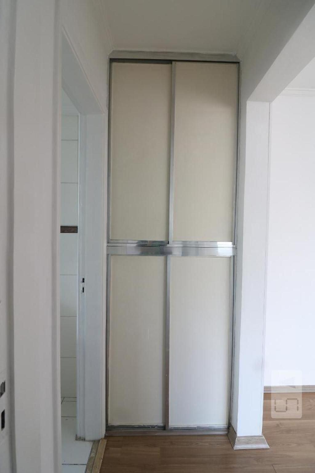 Apartamento, 1 quarto, 47 m² - Foto 9
