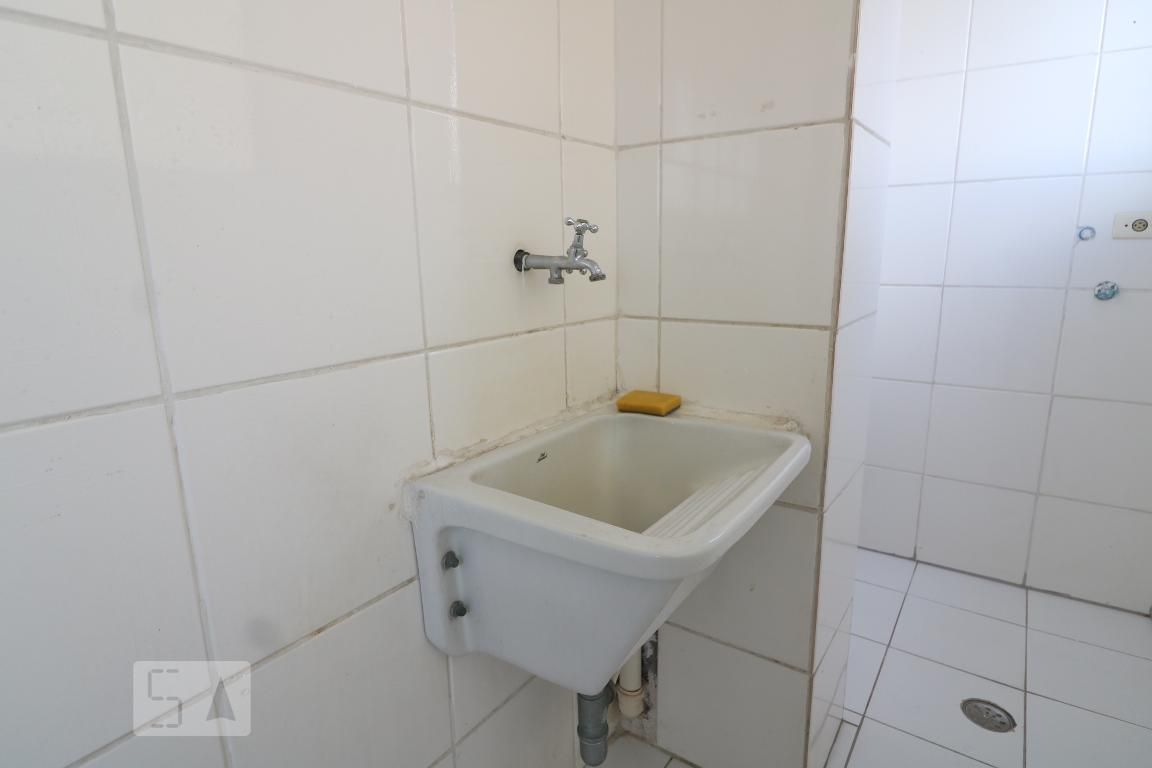 Apartamento, 1 quarto, 47 m² - Foto 19