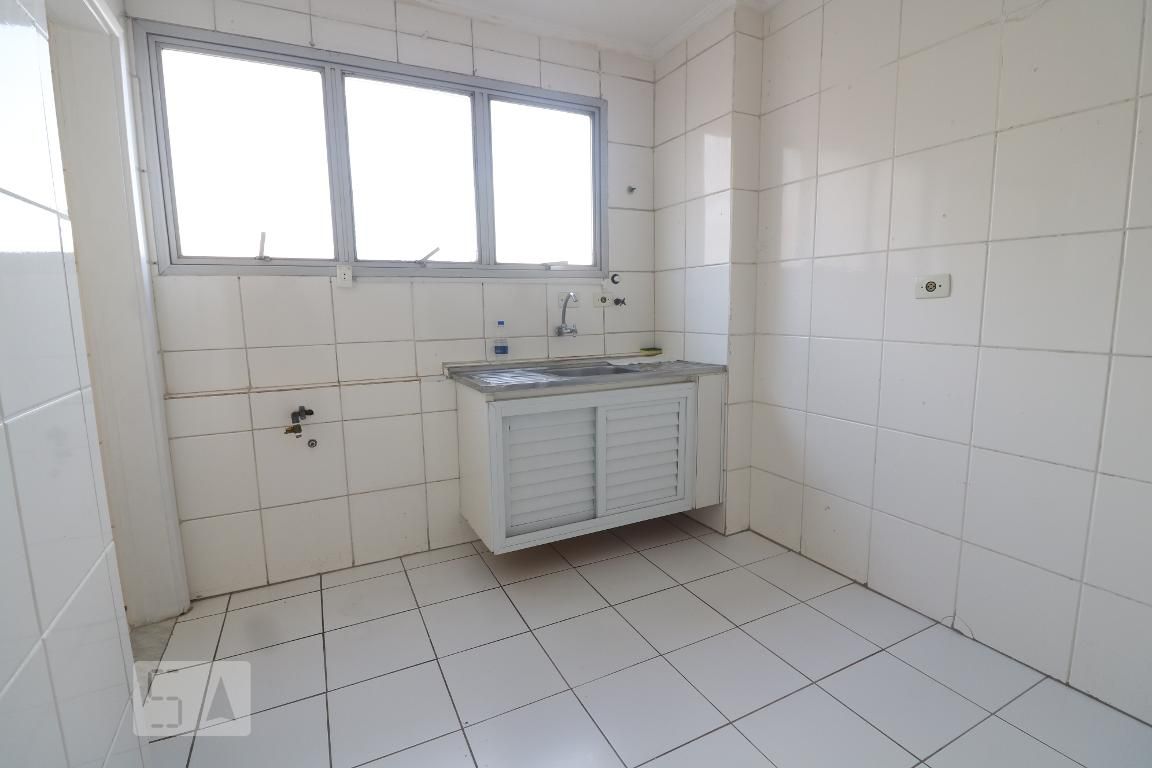 Apartamento, 1 quarto, 47 m² - Foto 15