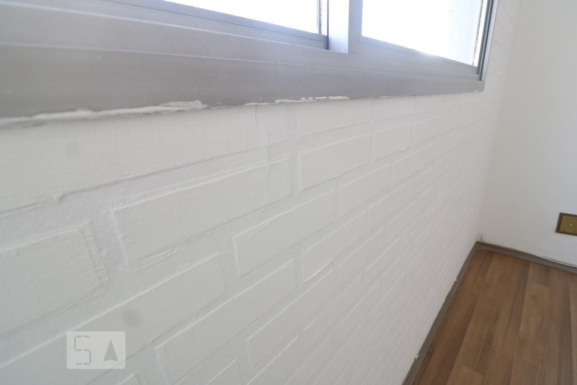 Apartamento, 1 quarto, 47 m² - Foto 5