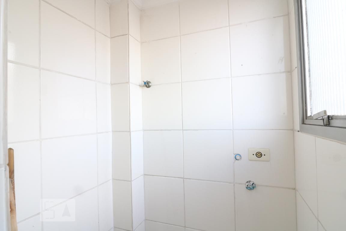 Apartamento, 1 quarto, 47 m² - Foto 20