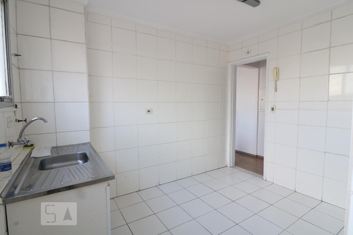 Apartamento, 1 quarto, 47 m² - Foto 21