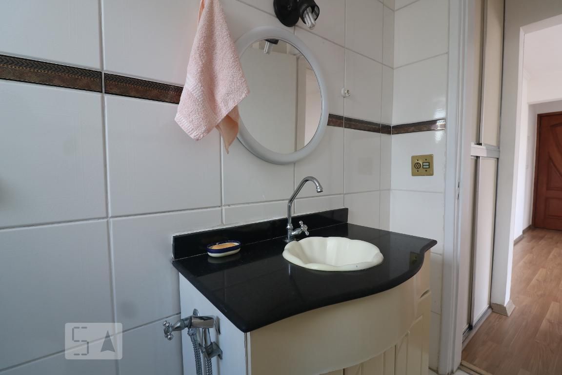 Apartamento, 1 quarto, 47 m² - Foto 11