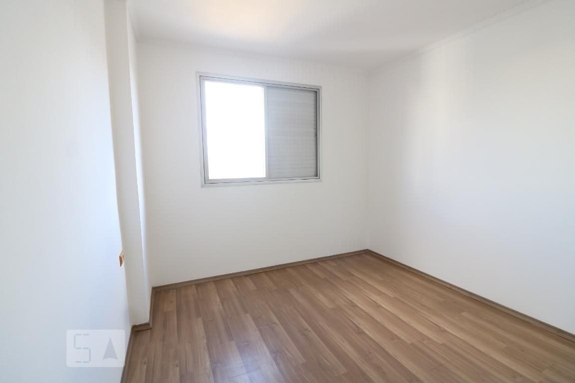 Apartamento, 1 quarto, 47 m² - Foto 6
