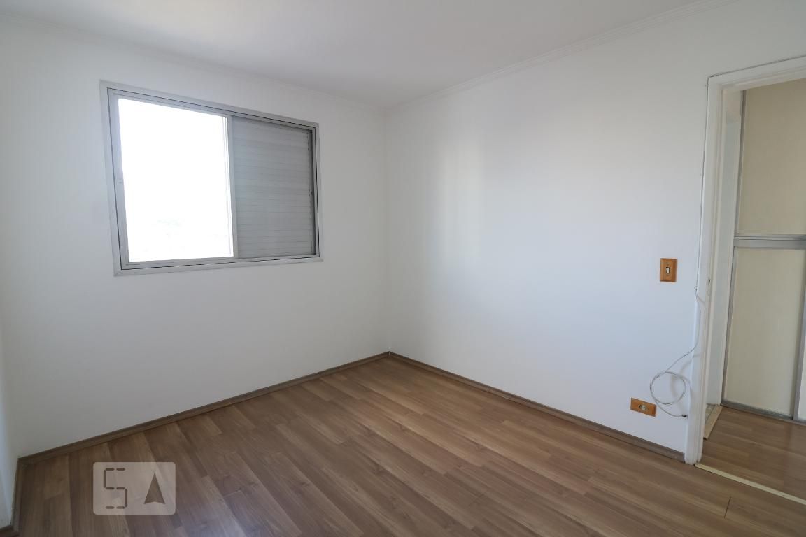 Apartamento, 1 quarto, 47 m² - Foto 8