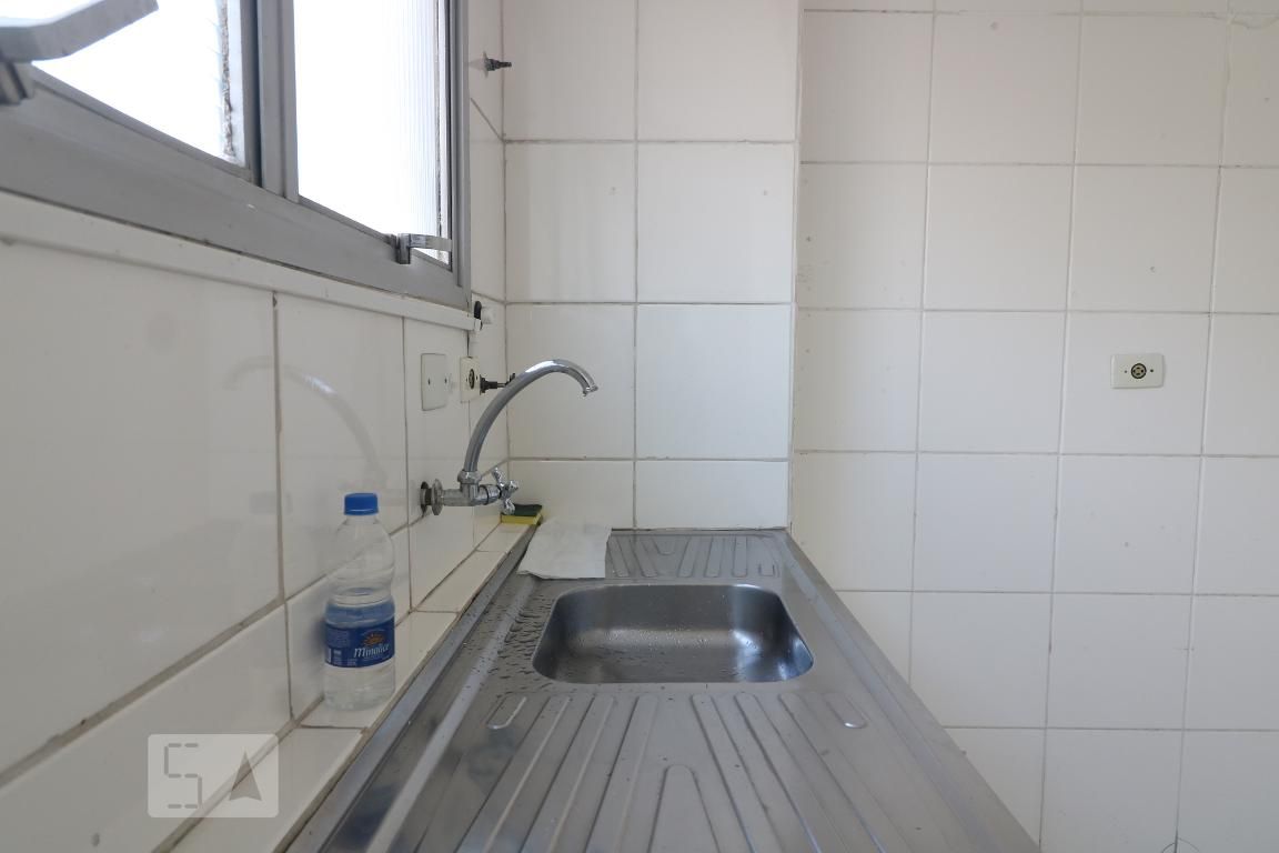 Apartamento, 1 quarto, 47 m² - Foto 16