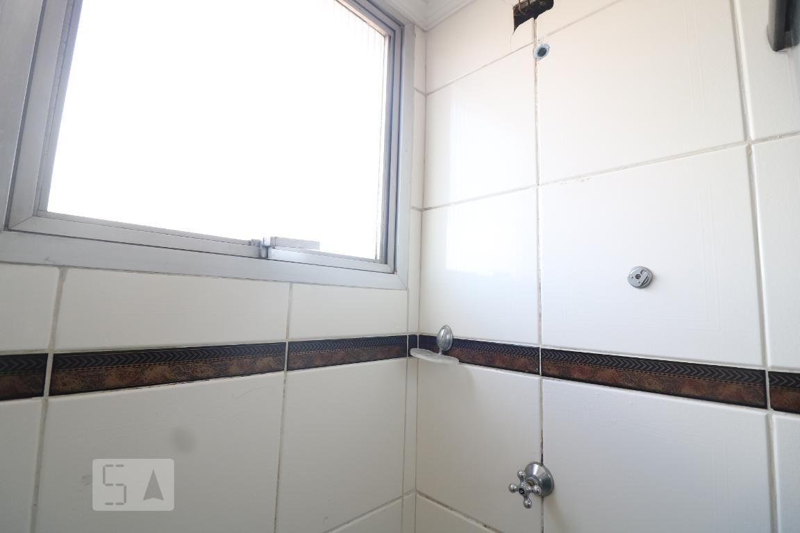 Apartamento, 1 quarto, 47 m² - Foto 13