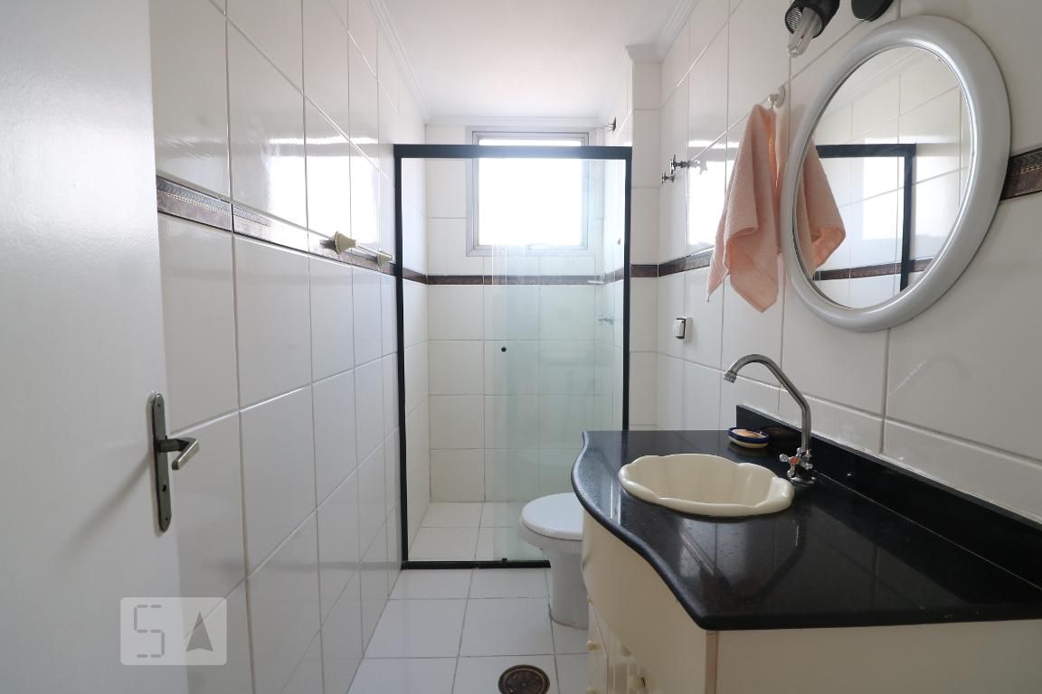 Apartamento, 1 quarto, 47 m² - Foto 10