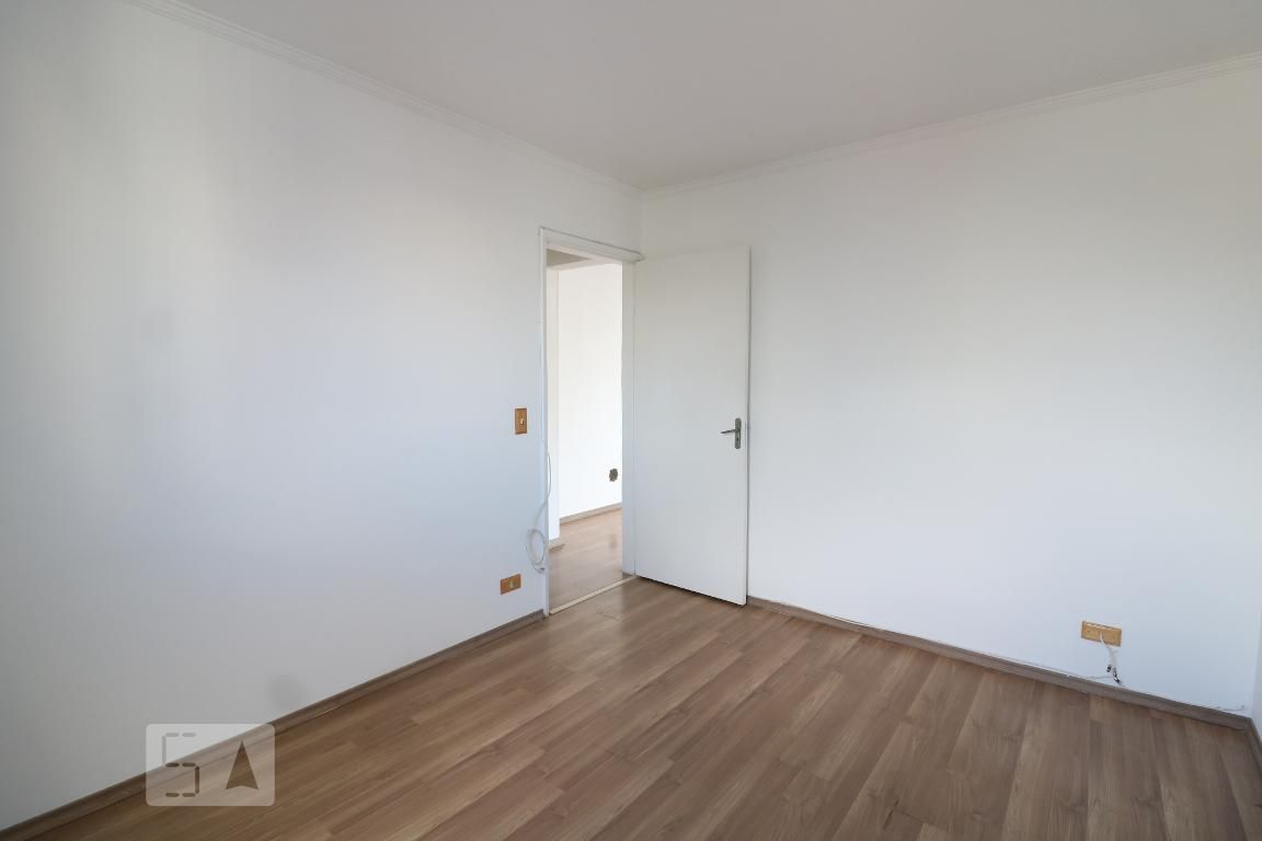 Apartamento, 1 quarto, 47 m² - Foto 7